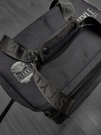 ALWS Backpack 3.0