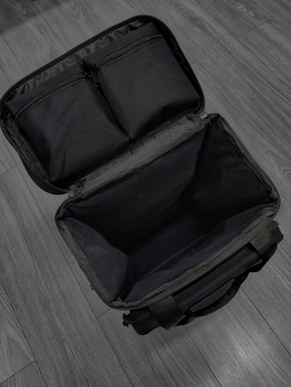 ALWS Backpack 3.0