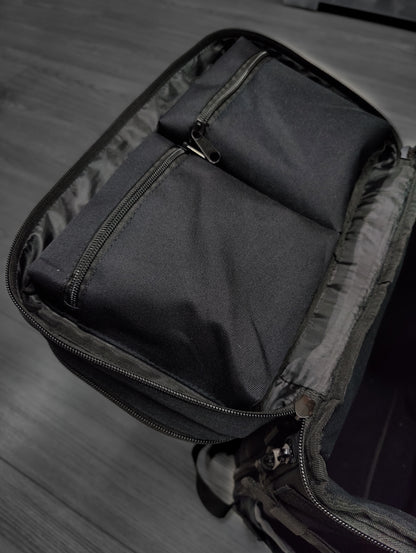 ALWS Backpack 3.0