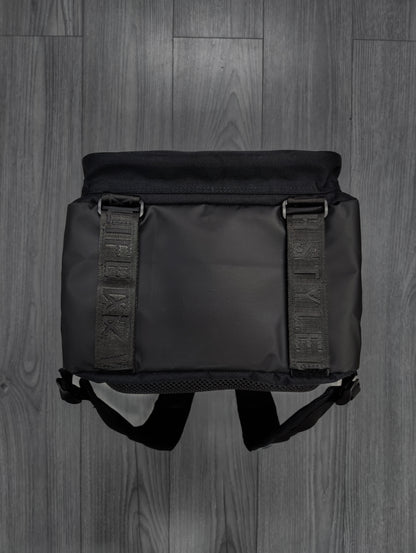 ALWS Backpack 3.0