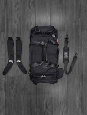 35 L
