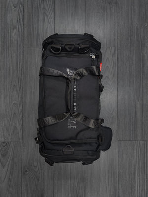 45 L