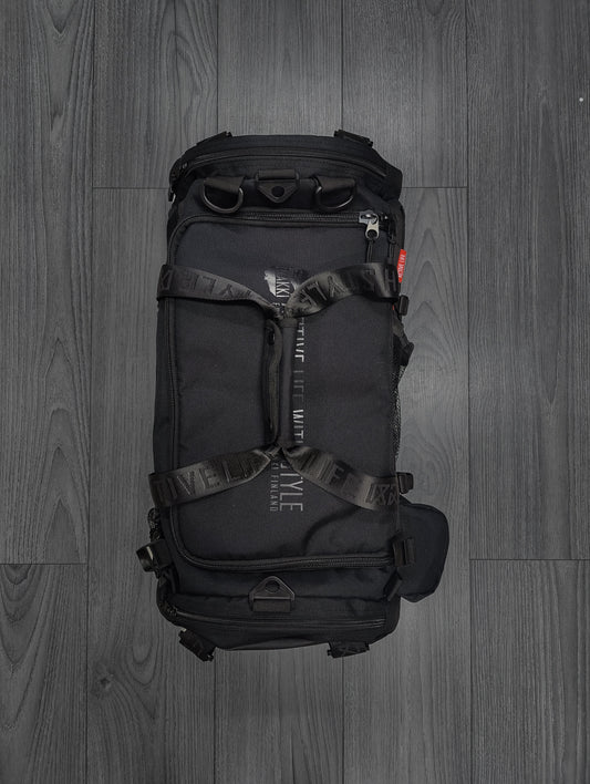 ALWS Duffel (45L) vers. 3.4
