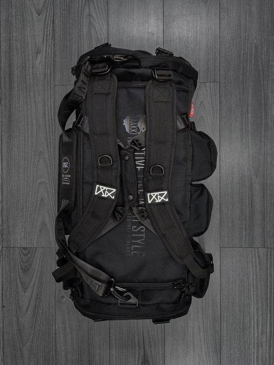 ALWS Duffel (70L)