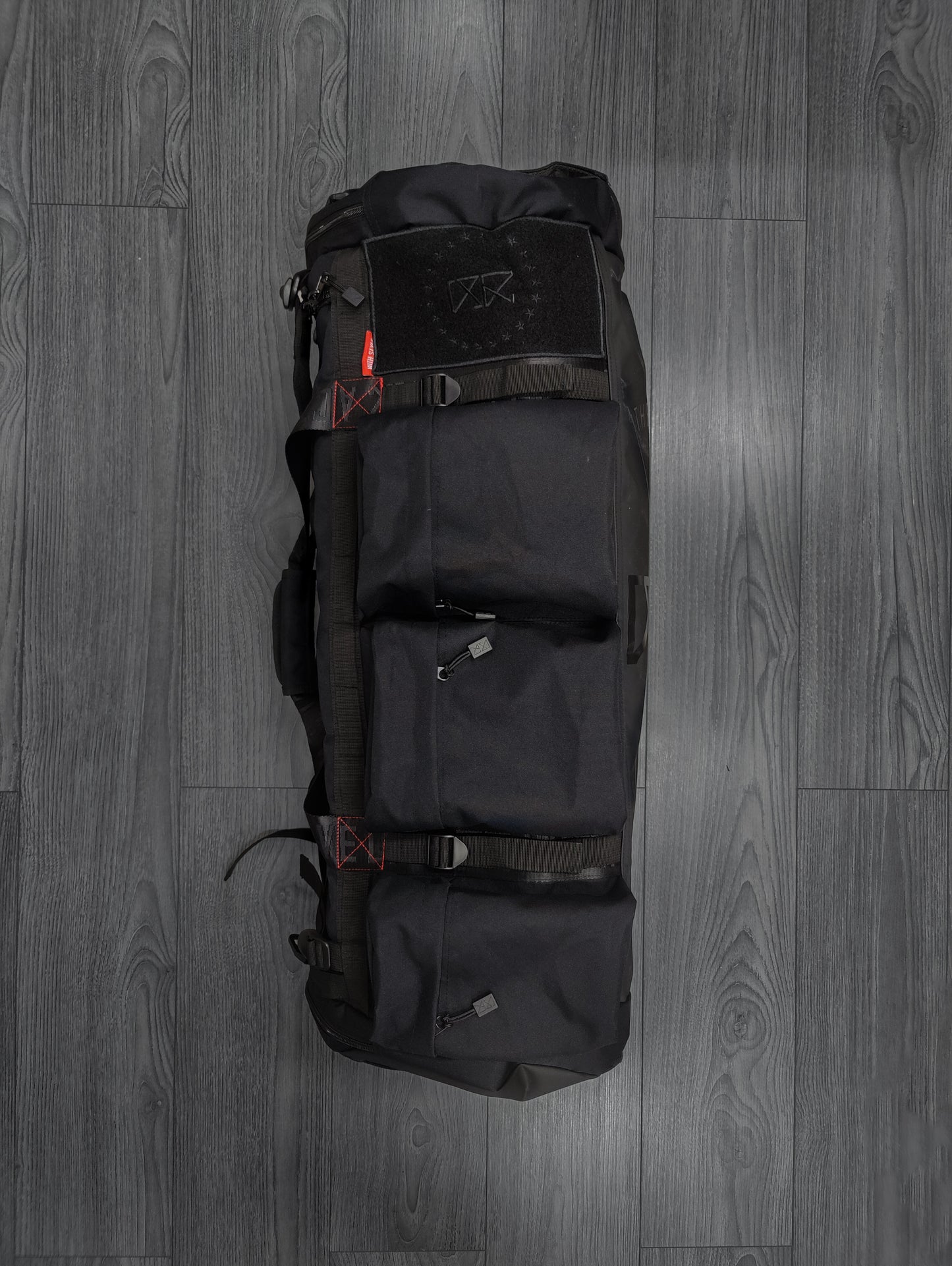 ALWS Duffel (95L)