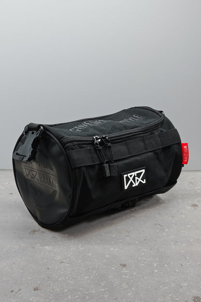 ALWS Duffel Mini