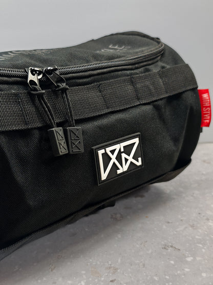 ALWS Duffel Mini