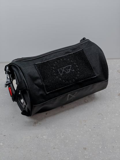 ALWS Duffel Mini