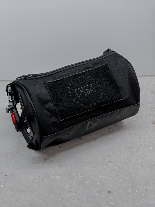ALWS Duffel Mini