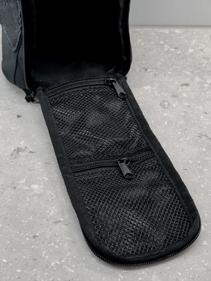 ALWS Duffel Mini
