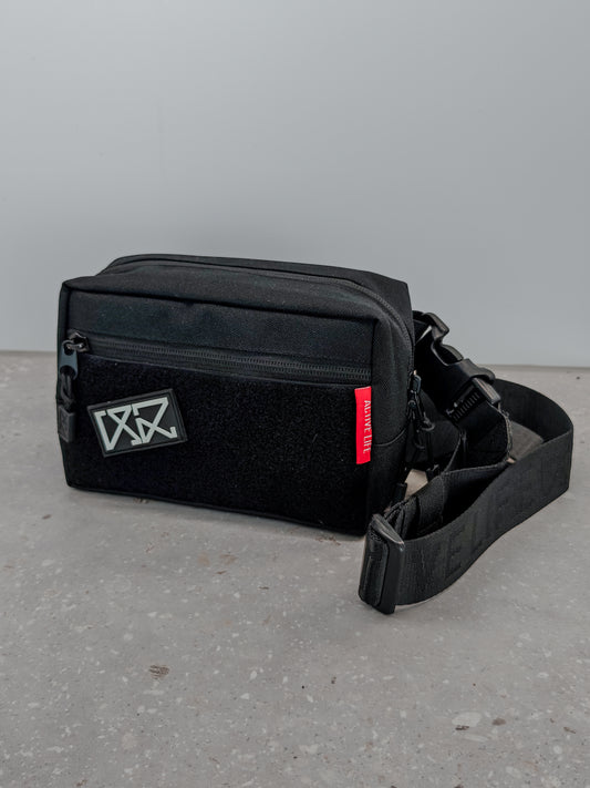 ALWS Sling Bag