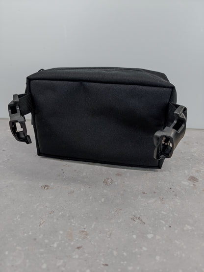 ALWS Sling Bag