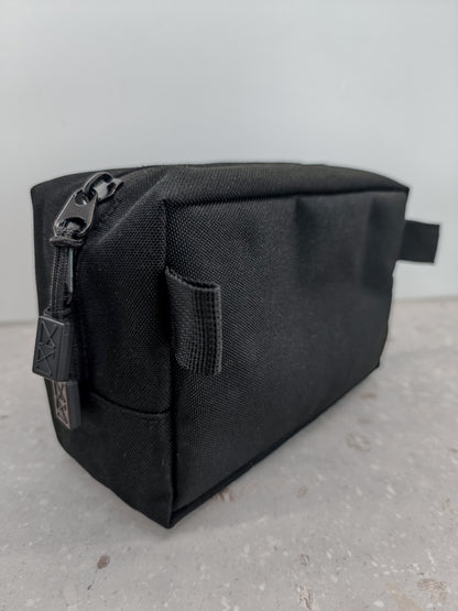 ALWS Sling Bag