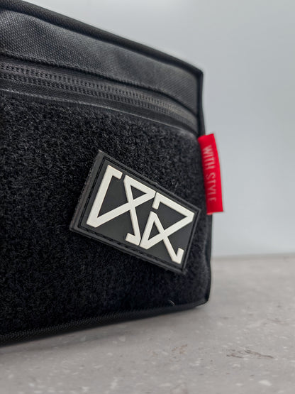 ALWS Sling Bag