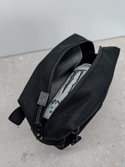ALWS Sling Bag