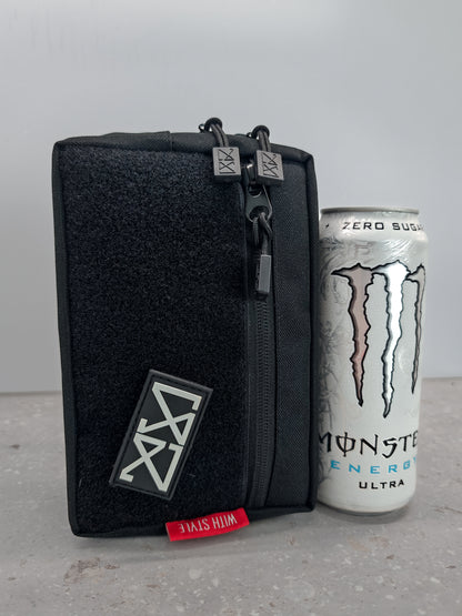 ALWS Sling Bag