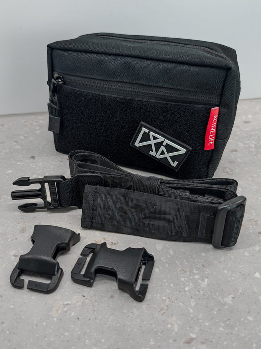 ALWS Sling Bag