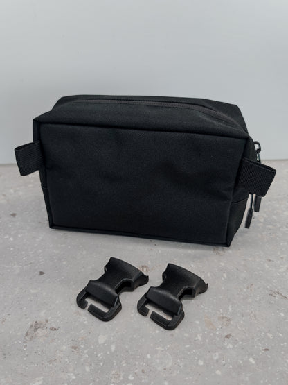 ALWS Sling Bag