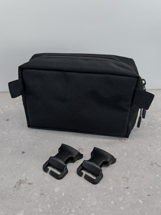 KOUTSI Sling Bag