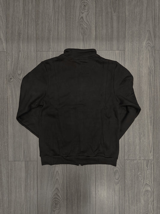 ALWS Heavy Fleece (miehet) - No Logo