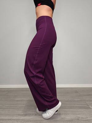 Dark Purple