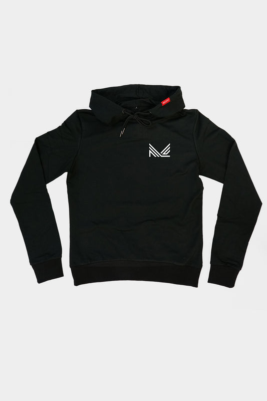 KOUTSI Light Pullover - Koutsi OC (naiset)