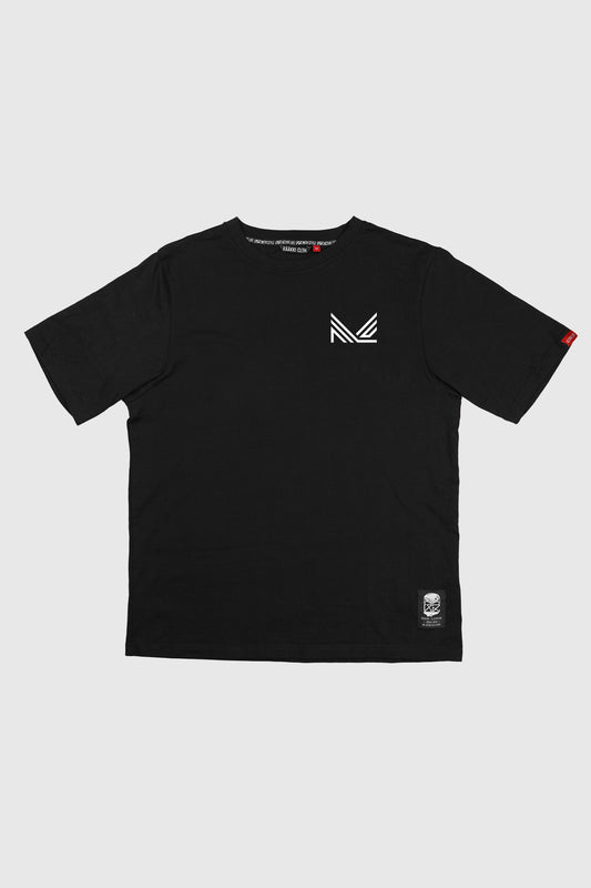 KOUTSI Everydayfit T-paita - Koutsi OC (miehet)