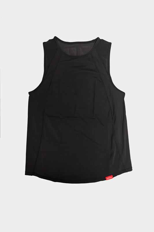 ALWS Loose Tech Top