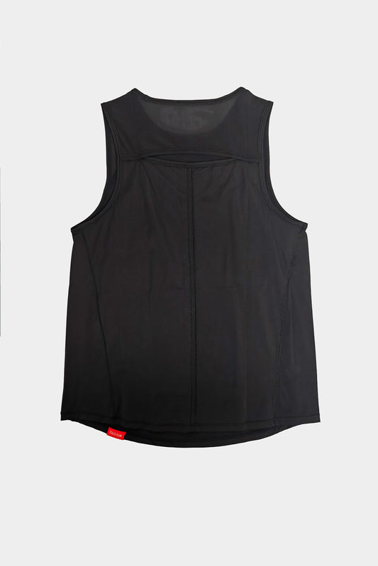 ALWS Loose Tech Top