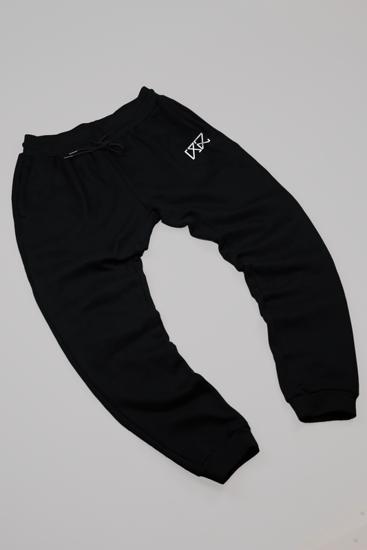 ALWS Heavy Joggers (naiset) - the Original 187