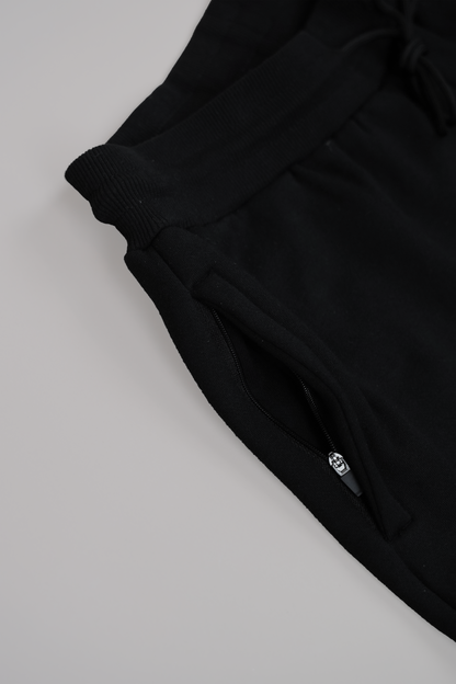 ALWS Heavy Joggers (naiset) - the Original 187