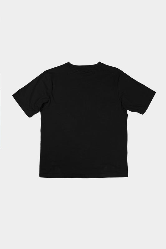 RÄÄKKI x Pro Level Training Everydayfit T-paita (miehet)