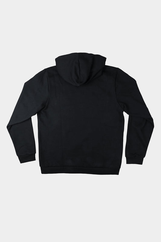 RÄÄKKI x Pro Level Training Pullover huppari (miehet)