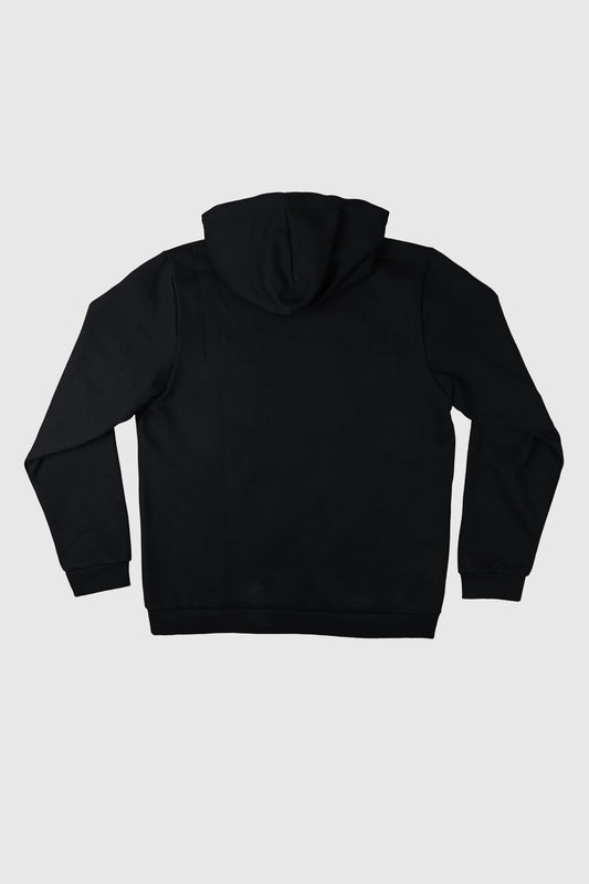 ALWS Heavy Pullover - VAARI edt.