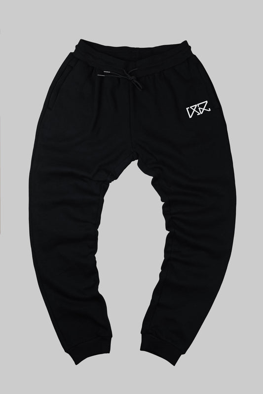 ALWS Heavy Joggers (miehet) - the Original 187