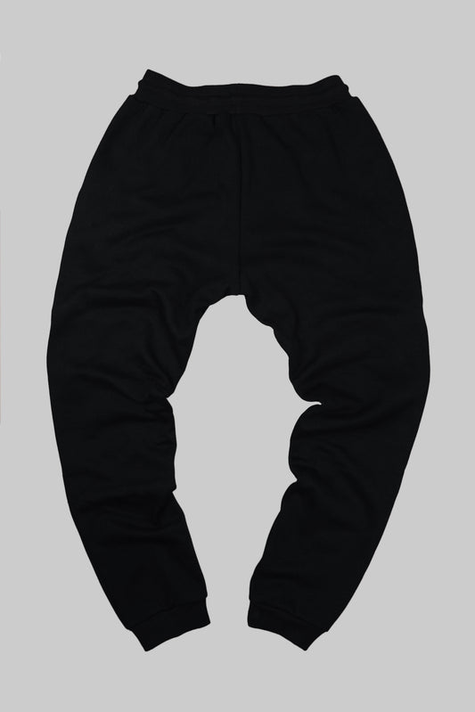 365 Coaching Heavy Joggers (miehet)