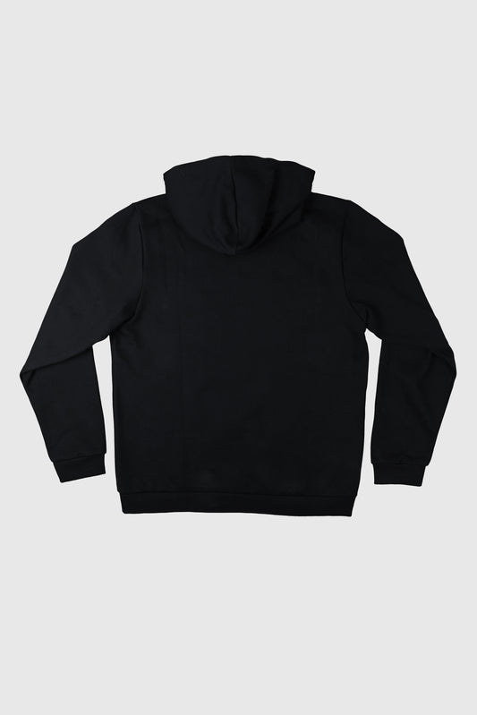 ALWS Heavy Pullover - the 187