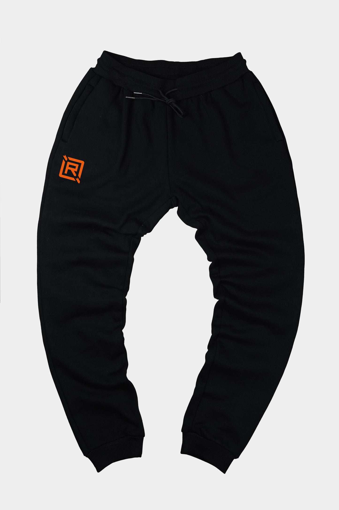Runqarage Brewing Joggers (miehet)