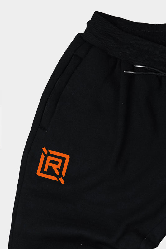 Runqarage Brewing Joggers (miehet)