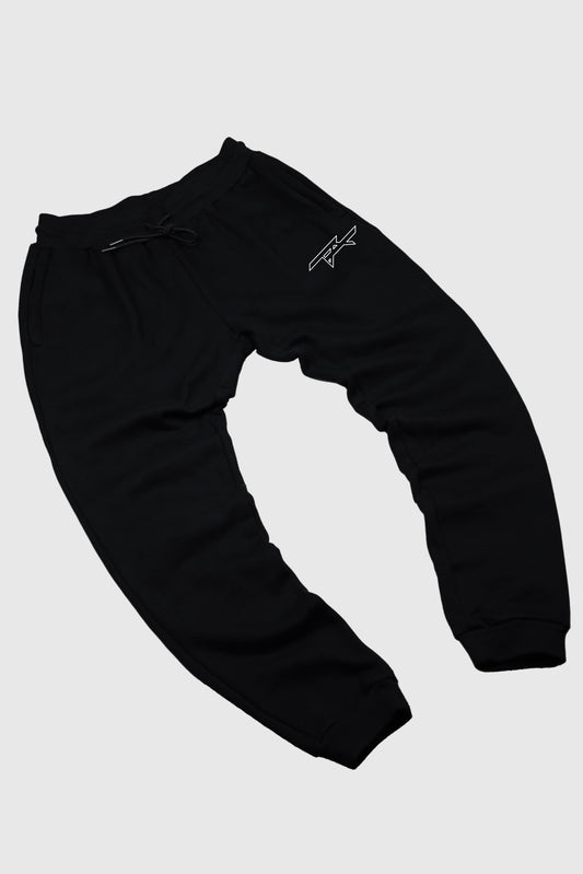 RÄÄKKI x TAF Joggers tiimiverkkarit (naiset)