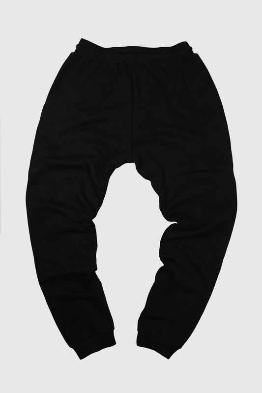RÄÄKKI x TAF Joggers tiimiverkkarit (miehet)