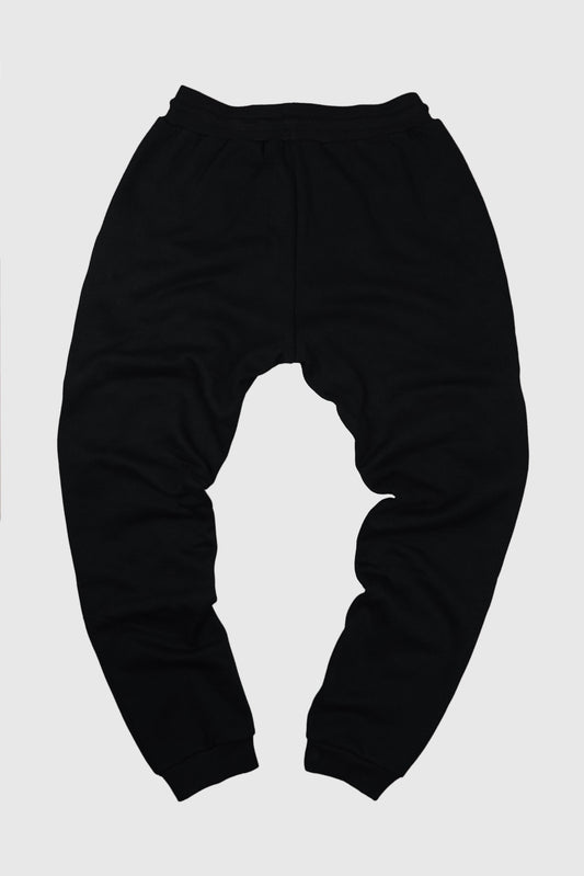 RÄÄKKI x TAF Joggers tiimiverkkarit (naiset)