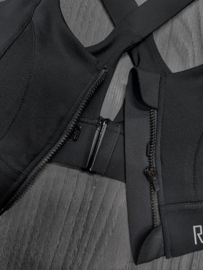 RÄÄKKI Active Impact Sports bra