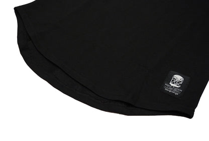 ALWS Fitted Pullover - the 187