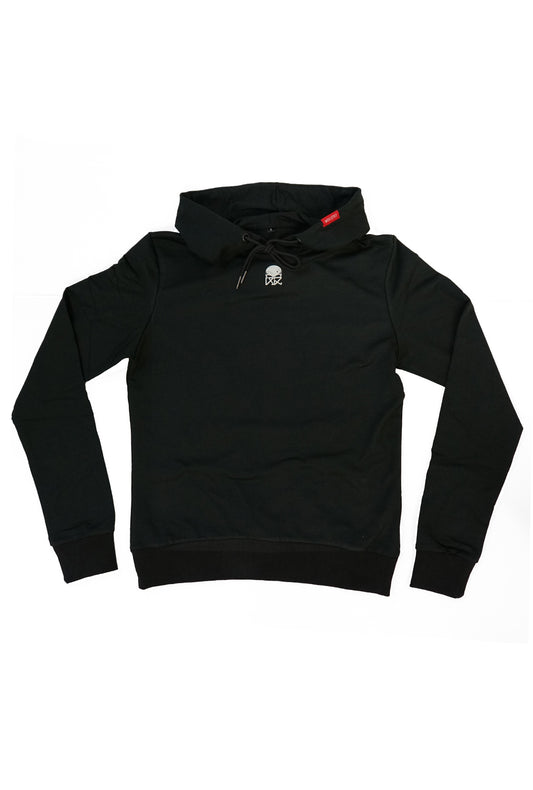 ALWS Pullover - the Minimalist Skull (Womens)