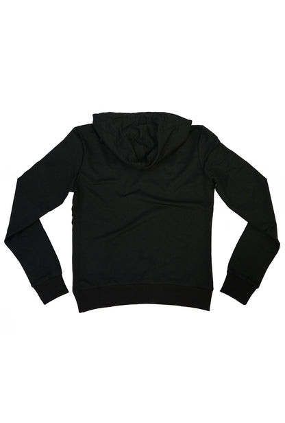 ALWS Pullover - the Minimalist Skull (Womens)